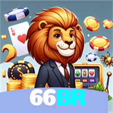 66BR：Jogue blackjack, aposte no futebol e leve para casa grandes prêmios!