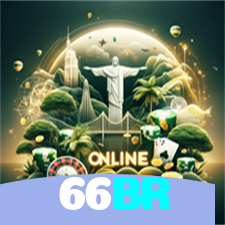 66BR:Divirta-se com poker, roleta e apostas ao vivo no futebol online!