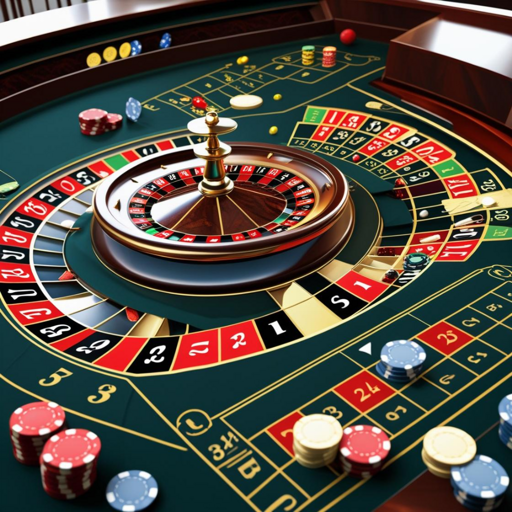 66BR:Ganhe prêmios em jogos de poker e aposte no futebol com grandes odds!