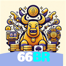 66BR:Jogue slots, aposte no futebol e vença com confiança no nosso cassino!