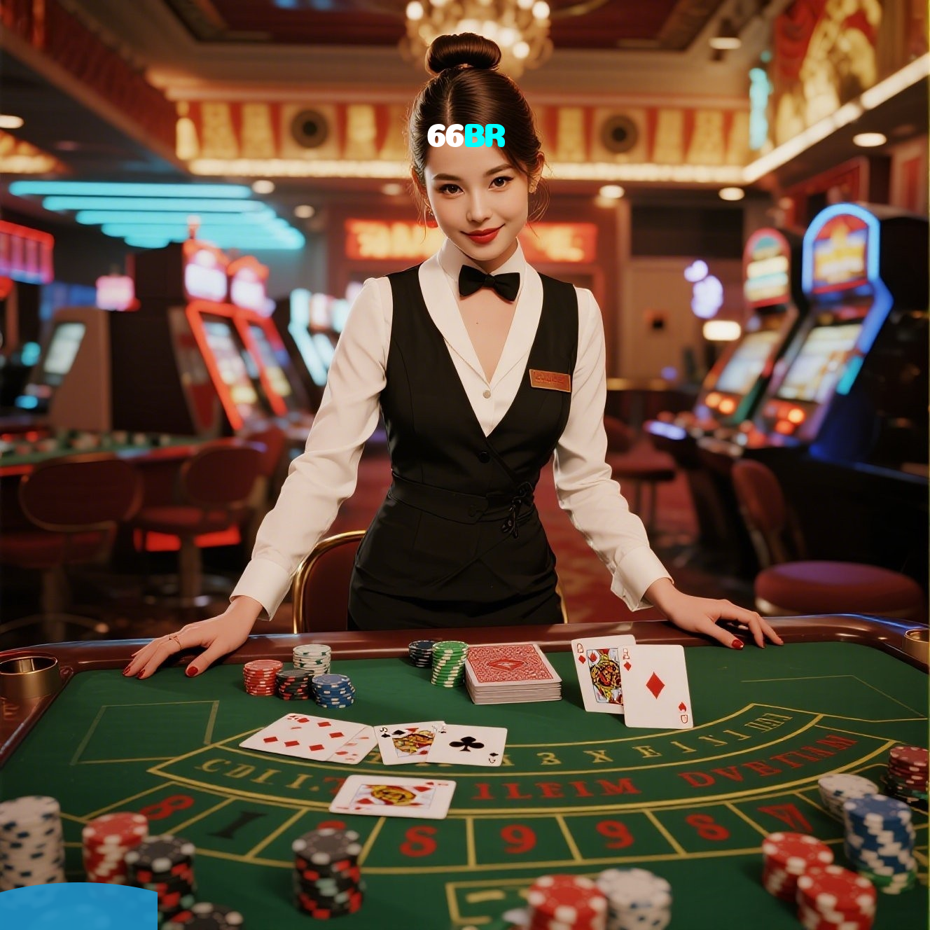 66BR:Jogue blackjack, aposte no futebol e ganhe grandes prêmios no cassino online!