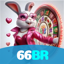66BR：Jogue nas melhores slots e vença o jackpot em grande estilo!