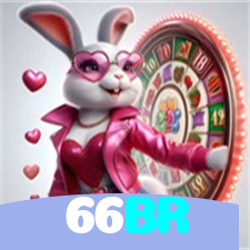 66BR:Jogue futebol online e tenha grandes vitórias como resultado!