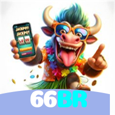 66BR:Sinta a emoção de ganhar no blackjack! Aposte agora!