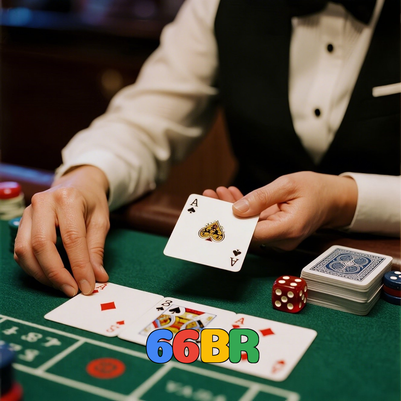 66BR:Jogue poker, roleta e aposte no futebol com grandes prêmios!