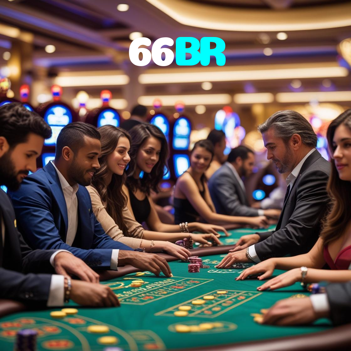 66BR:Jogue as melhores slots e aposte em futebol com confiança e segurança!