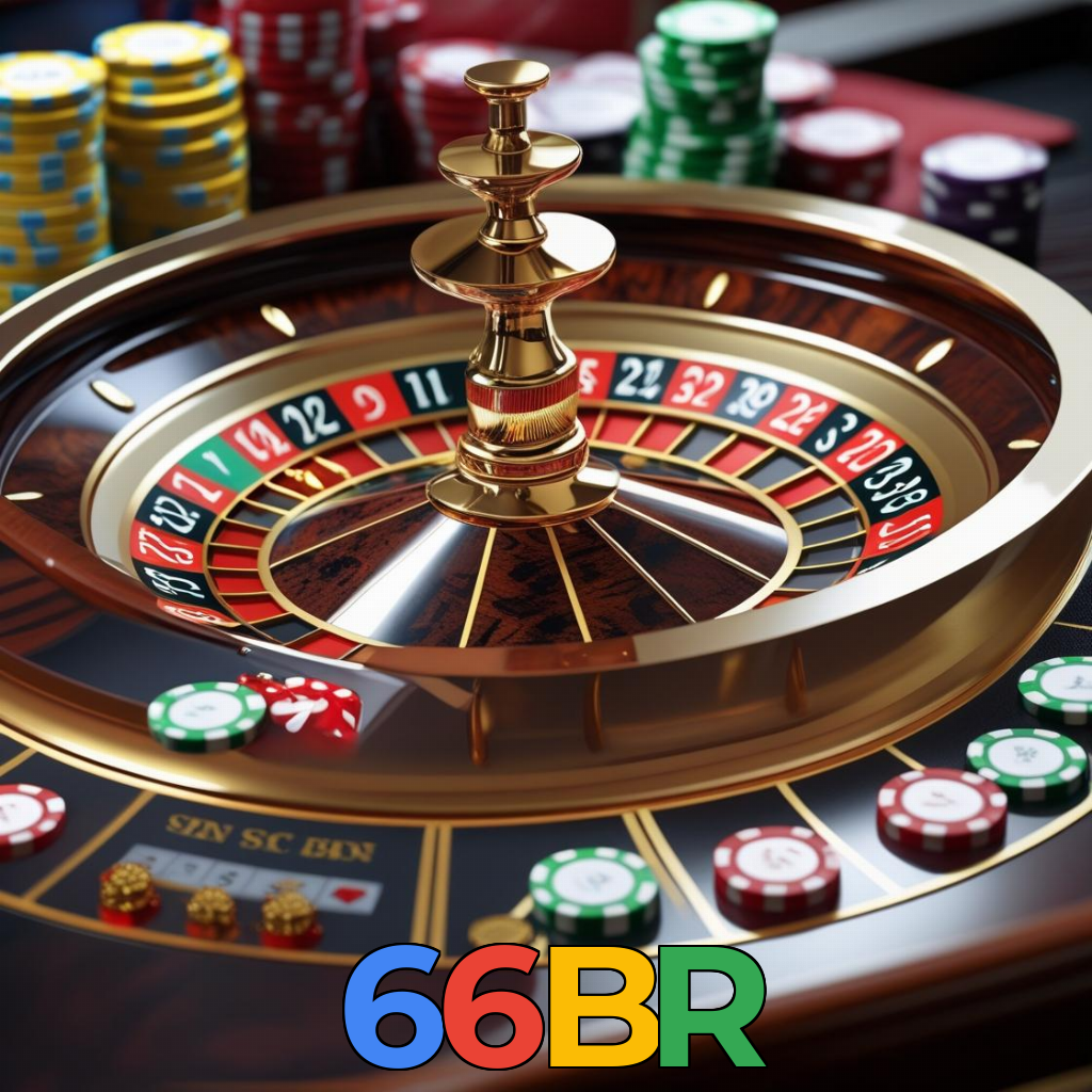 66BR:Divirta-se com poker, blackjack e aposte no futebol online!