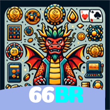 66BR：Jogue blackjack, aposte no futebol e vença com grandes prêmios!