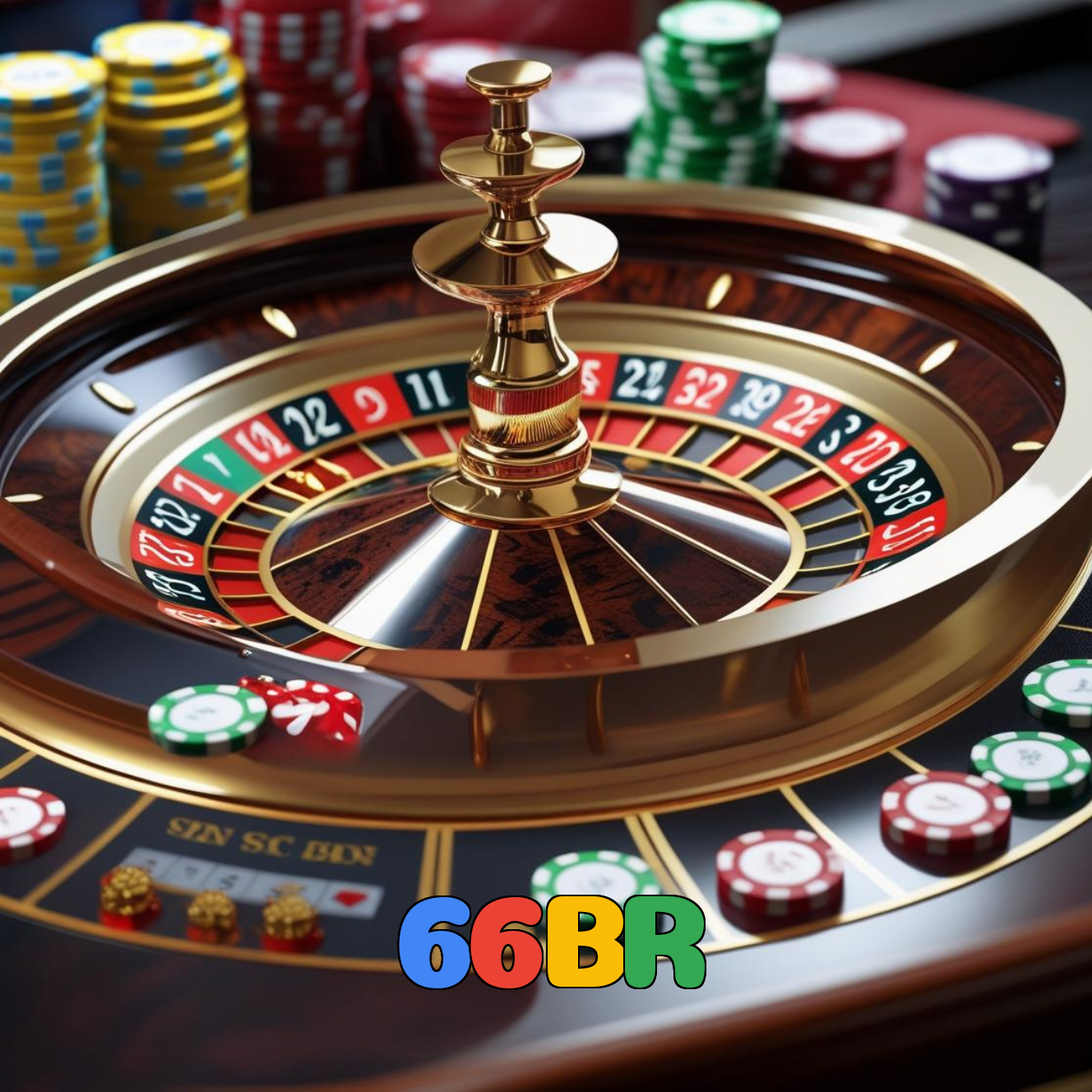 66BR:Jogue nas nossas slots e conquiste vitórias épicas!