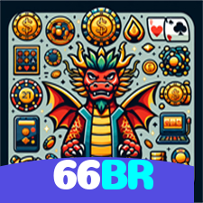 66BR：Vença no futebol online e transforme suas apostas em prêmios!