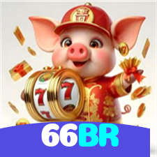 66BR：Encontre a sorte nas nossas roletas e ganhe prêmios incríveis!