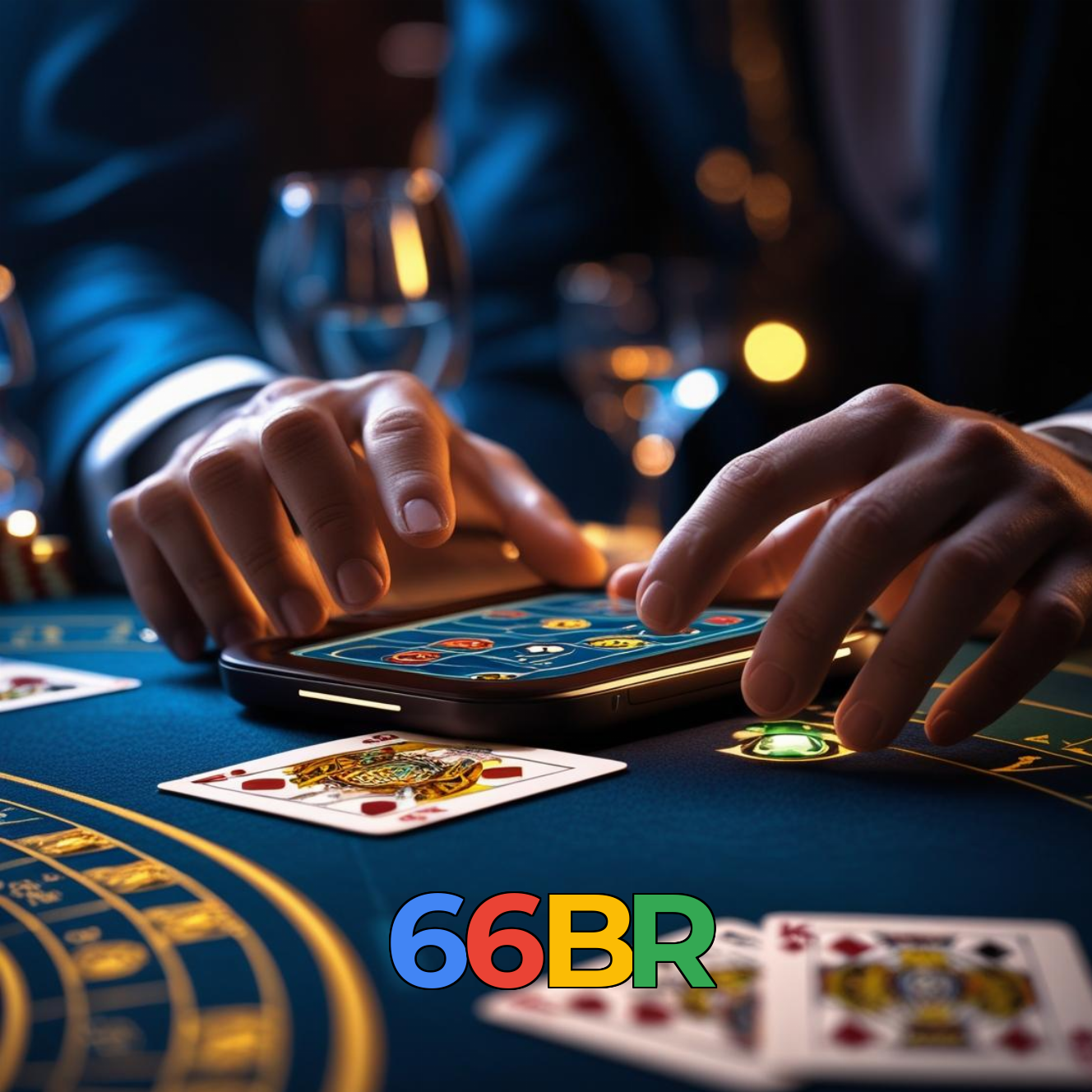 66BR:Jogue slots, aposte no futebol e conquiste prêmios incríveis!