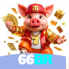 66BR：Vença no futebol online e transforme suas apostas em prêmios!