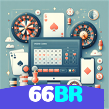 66BR:No futebol online, a cada aposta sua vitória está mais perto!