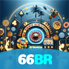 66BR：Jogue futebol online e viva a experiência de grandes vitórias!