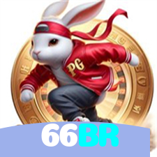 66BR:Diversão total com blackjack, poker e apostas ao vivo no futebol!