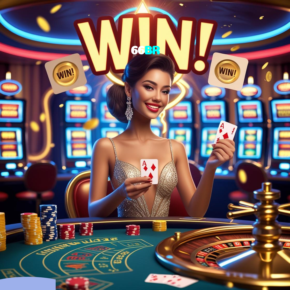 66BR：Jogue blackjack e aposte no futebol para uma experiência completa!