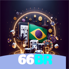 66BR：Jogue poker, aposte no futebol e ganhe em grandes jogos de cassino!