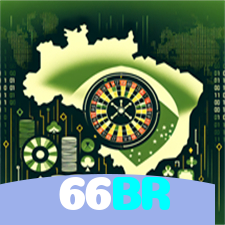 66BR:Vença grandes prêmios nas mesas de poker online!