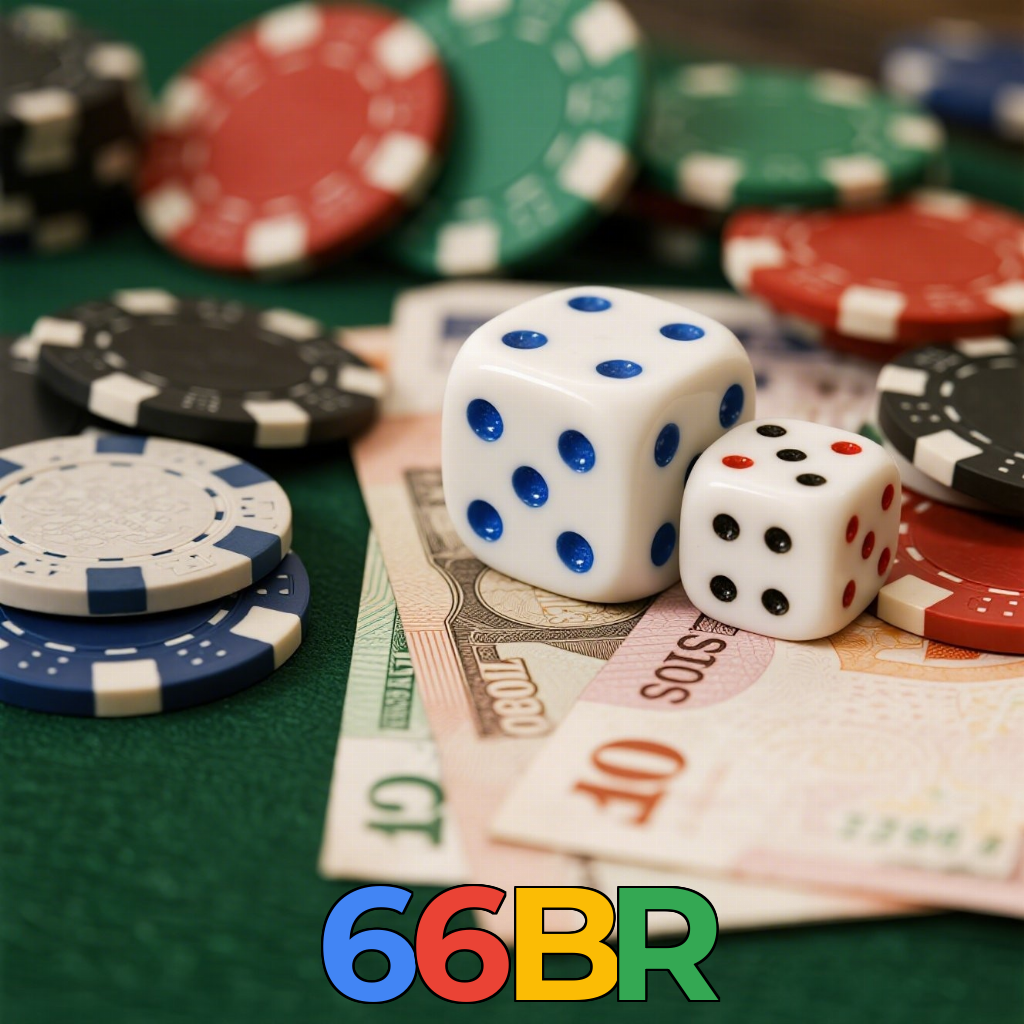 66BR:Aposte no futebol online e conquiste grandes recompensas!