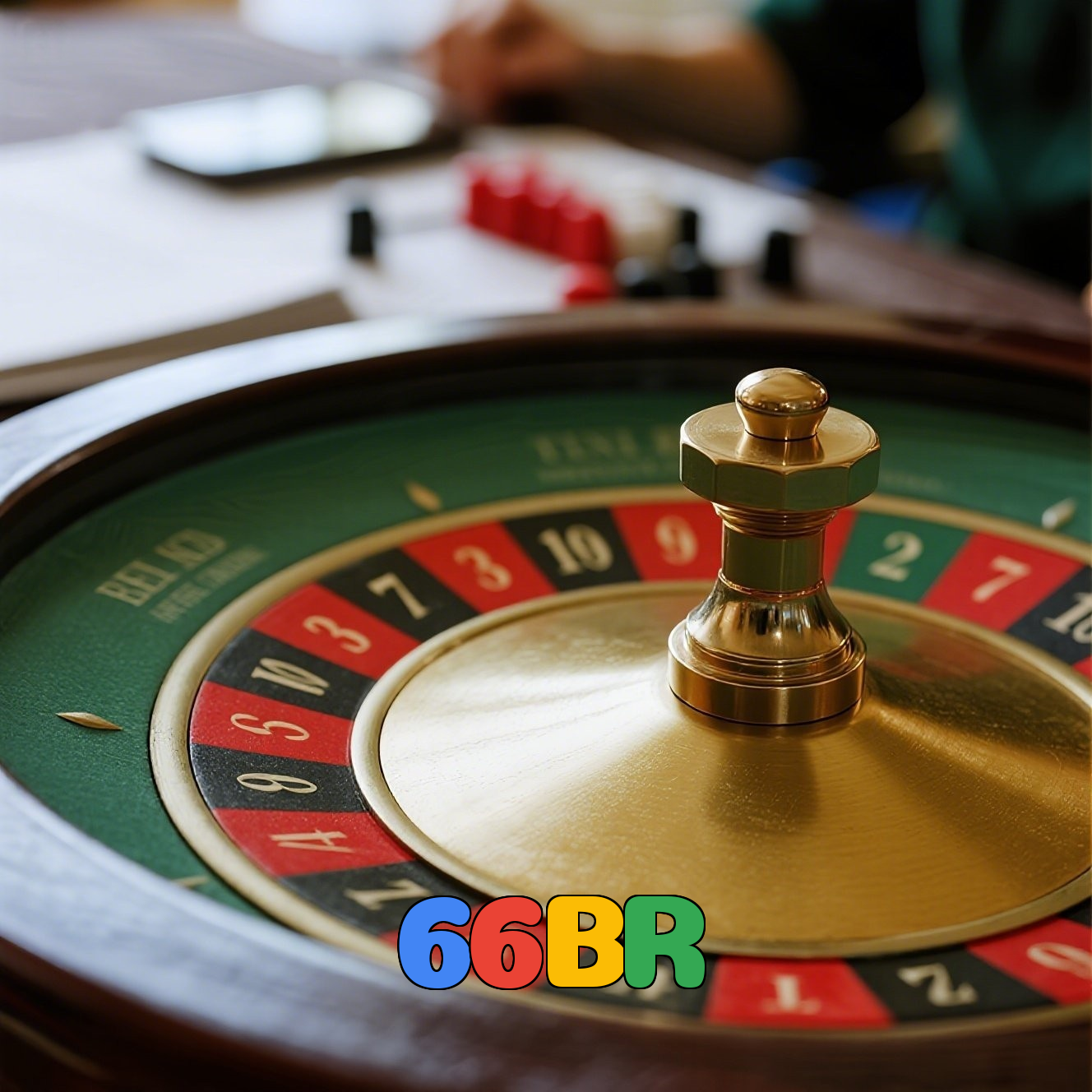 66BR：Jogue poker, aposte no futebol e vença com grandes prêmios!
