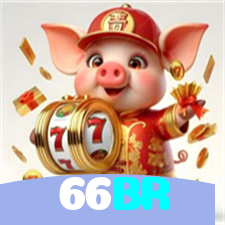 66BR：Jogue blackjack, roleta e aposte no futebol para vitórias emocionantes!
