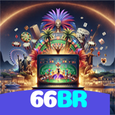 66BR:Onde sua sorte brilha: cassino online com futebol e jogos emocionantes!