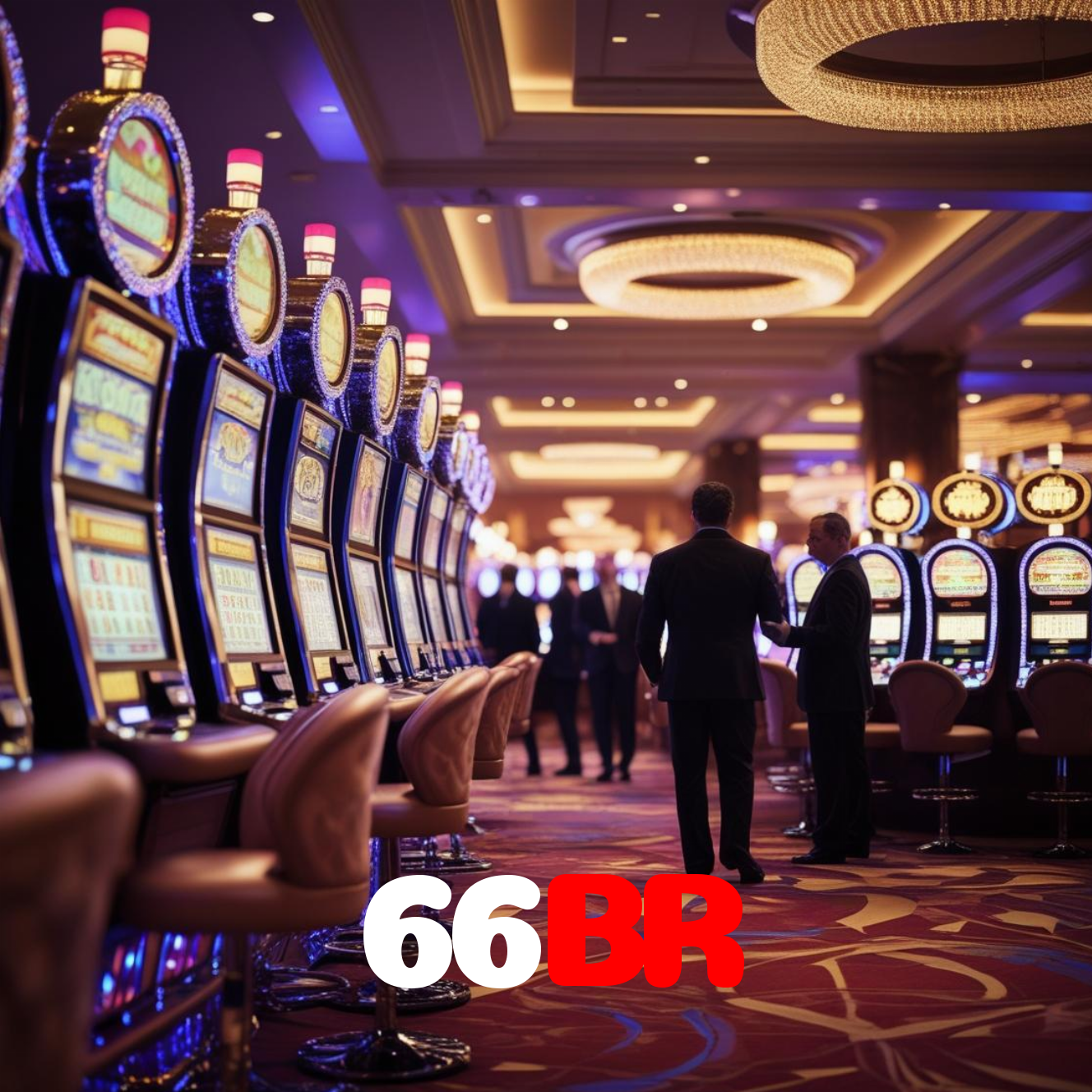 66BR:Jogue poker e aposte no futebol para grandes prêmios em nosso cassino!
