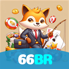66BR:O melhor do futebol online está esperando por você! Aposte e ganhe!