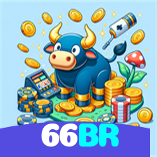 66BR：O cassino mais confiável para apostar no futebol e jogar slots!