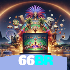 66BR:O cassino online mais emocionante está aqui! Aposte agora!