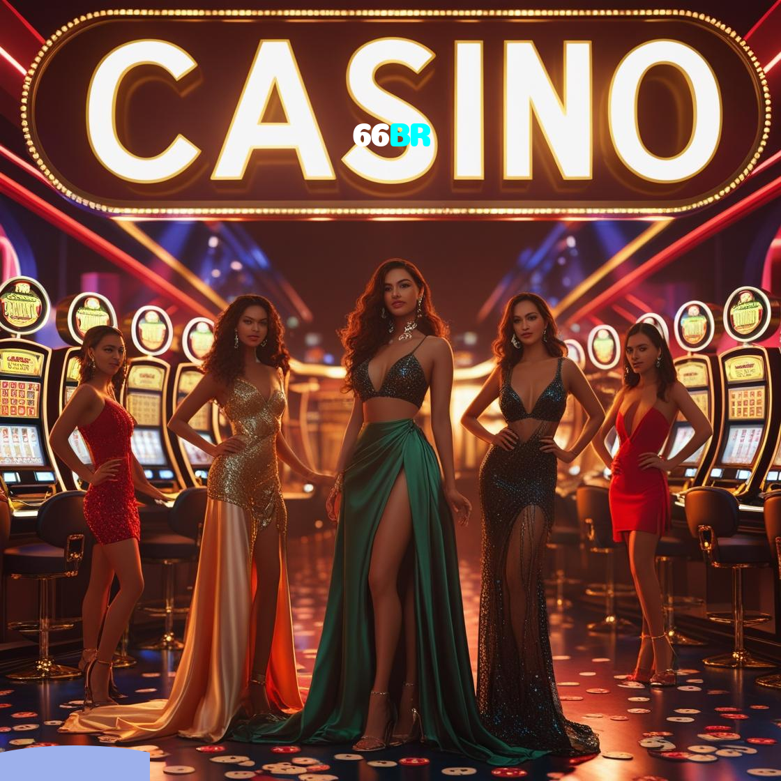 66BR:Jogue poker, aposte no futebol e ganhe no cassino mais confiável!