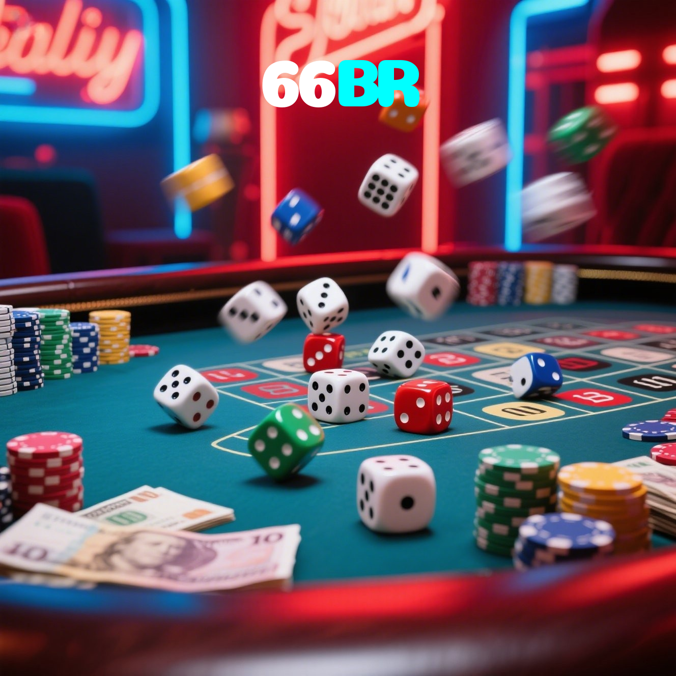 66BR:Jogue poker, aposte no futebol e leve grandes vitórias para casa!