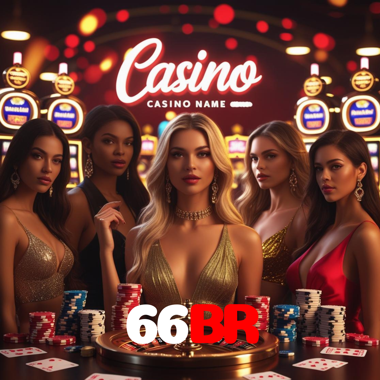 66BR:Apostas emocionantes no futebol e diversão garantida com roleta e poker!