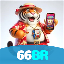 66BR:A diversão começa no cassino online com poker, roleta e apostas no futebol!