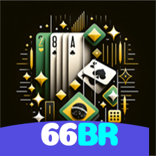 66BR：No futebol online, a cada aposta sua vitória está mais perto!