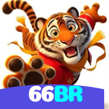 66BR:Aposte no futebol online e mostre quem é o verdadeiro campeão!