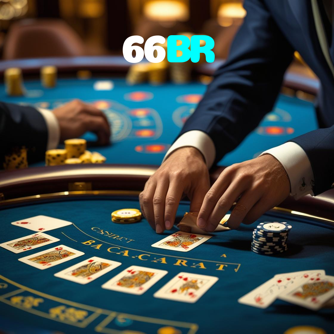 66BR:O melhor do futebol digital te espera! Aposte agora e vença!