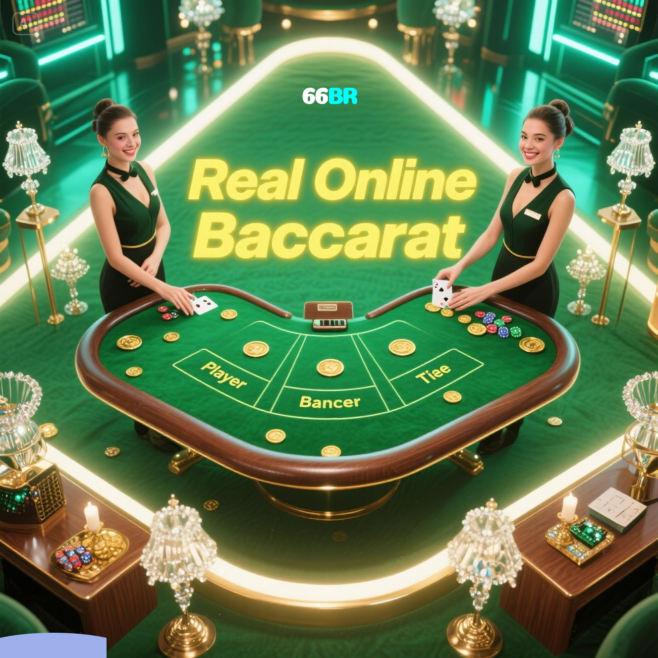 66BR:A vitória no futebol online está esperando por você!
