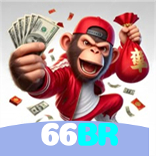 66BR:Ganhe no futebol e conquiste prêmios nos melhores jogos de cassino online!