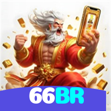 66BR：Aposte no futebol online e mostre sua habilidade para ganhar!