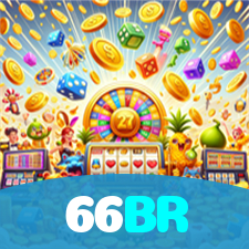 66BR：Jogue blackjack e conquiste vitórias épicas no nosso cassino online!