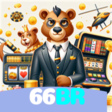 66BR:Cada giro nas roletas é uma chance de vitória! Aposte agora!
