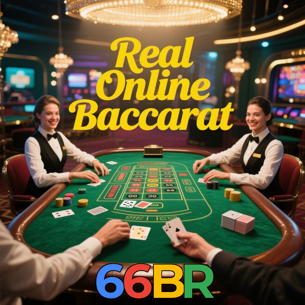 66BR：Jogue poker, aposte no futebol e ganhe em grande estilo!