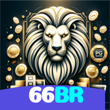 66BR:Em cada giro, uma vitória! Jogue nas melhores slots online!