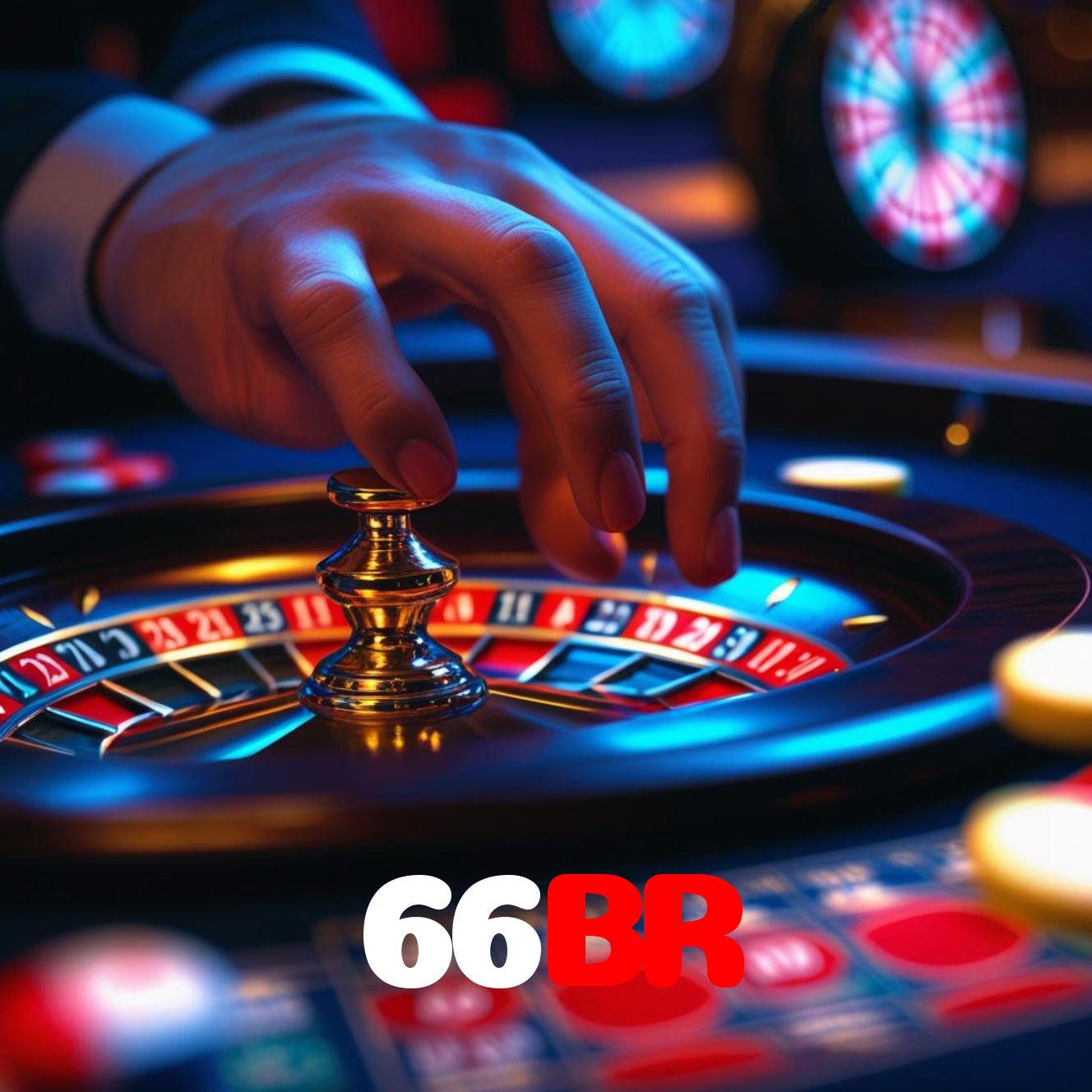 66BR:Vença com a roleta e aposte no futebol ao vivo no melhor cassino online!