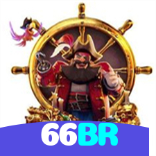 66BR:Jogue blackjack, aposte no futebol e conquiste grandes vitórias!