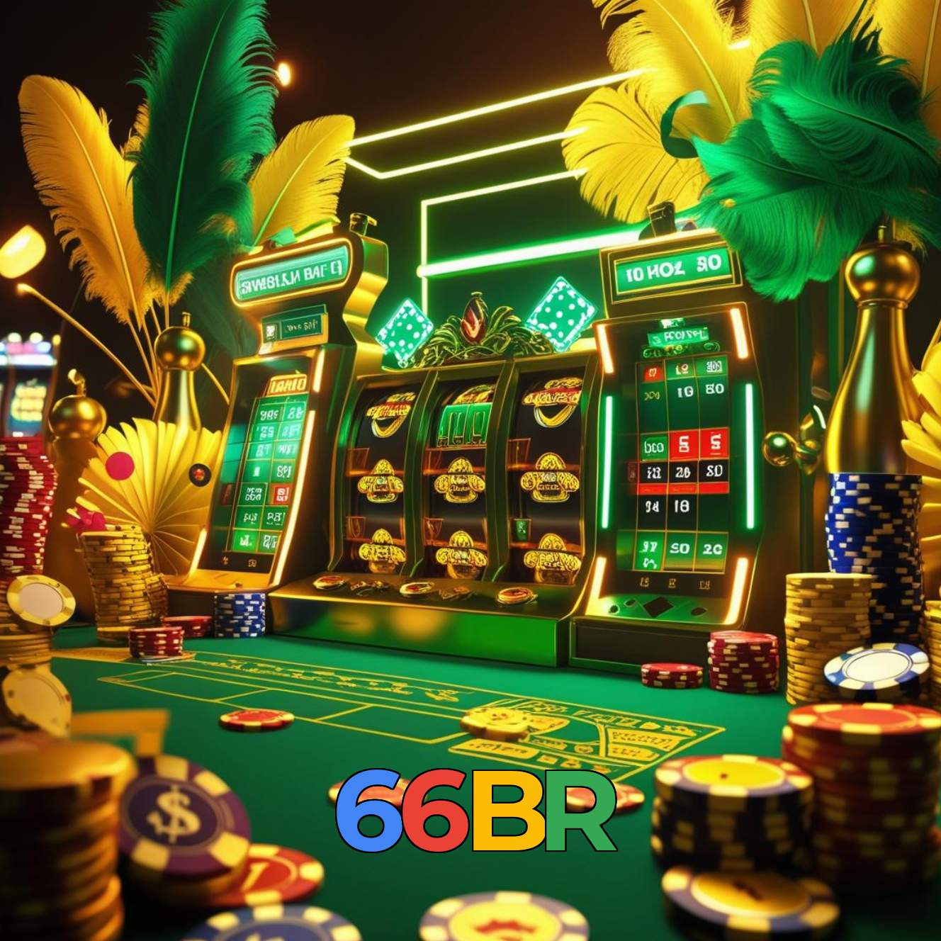 66BR:Aposte no futebol e ganhe em blackjack e poker com segurança!
