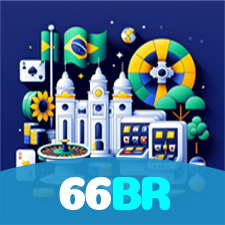 66BR:Jogue futebol online e leve para casa prêmios incríveis!