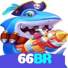 66BR:Onde sua sorte brilha: poker, roleta e apostas em futebol!
